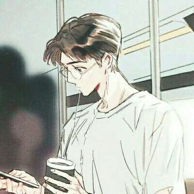 藏海传未公开剧照